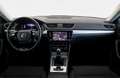 Skoda Superb Kombi 2,0 TDI LED NAVI ACC LANE Gris - thumbnail 16