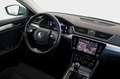 Skoda Superb Kombi 2,0 TDI LED NAVI ACC LANE Gris - thumbnail 31