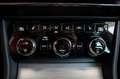 Skoda Superb Kombi 2,0 TDI LED NAVI ACC LANE Gris - thumbnail 26