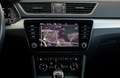 Skoda Superb Kombi 2,0 TDI LED NAVI ACC LANE Gris - thumbnail 20
