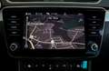 Skoda Superb Kombi 2,0 TDI LED NAVI ACC LANE Gris - thumbnail 23