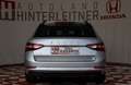 Skoda Superb Kombi 2,0 TDI LED NAVI ACC LANE Gris - thumbnail 11