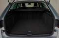 Skoda Superb Kombi 2,0 TDI LED NAVI ACC LANE Gris - thumbnail 14