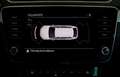 Skoda Superb Kombi 2,0 TDI LED NAVI ACC LANE Gris - thumbnail 24