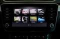 Skoda Superb Kombi 2,0 TDI LED NAVI ACC LANE Gris - thumbnail 22