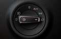 Skoda Superb Kombi 2,0 TDI LED NAVI ACC LANE Gris - thumbnail 19