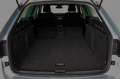 Skoda Superb Kombi 2,0 TDI LED NAVI ACC LANE Gris - thumbnail 15