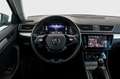 Skoda Superb Kombi 2,0 TDI LED NAVI ACC LANE Gris - thumbnail 17