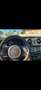 Jaguar XJ 3.0 SDV6 Premium Luxury 275 Cv Nero - thumbnail 10
