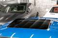 Chevrolet Camaro V8 10-GANG AUT|HEAD-UP|RECARO|BOSE|MEMORY Blau - thumbnail 4
