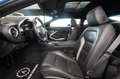 Chevrolet Camaro V8 10-GANG AUT|HEAD-UP|RECARO|BOSE|MEMORY Blau - thumbnail 12