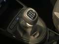 Hyundai i10 First edition Blanc - thumbnail 16