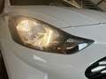 Hyundai i10 First edition Blanc - thumbnail 10