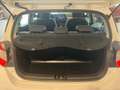 Hyundai i10 First edition Blanc - thumbnail 9