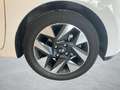 Hyundai i10 First edition Blanc - thumbnail 11