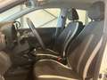 Hyundai i10 First edition Blanc - thumbnail 2