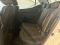 Hyundai i10 First edition Blanc - thumbnail 8
