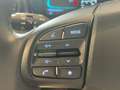 Hyundai i10 First edition Blanc - thumbnail 17