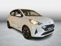 Hyundai i10 First edition Blanc - thumbnail 12