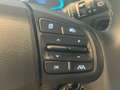Hyundai i10 First edition Blanc - thumbnail 18