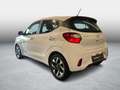 Hyundai i10 First edition Blanc - thumbnail 14
