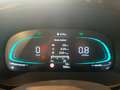 Hyundai i10 First edition Blanc - thumbnail 5