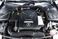 Mercedes-Benz C 350 ESTATE 350e Avantgarde Aut. [ Full led Luchtvering Grijs - thumbnail 29