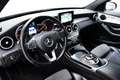 Mercedes-Benz C 350 ESTATE 350e Avantgarde Aut. [ Full led Luchtvering Gris - thumbnail 17