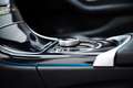 Mercedes-Benz C 350 ESTATE 350e Avantgarde Aut. [ Full led Luchtvering Grijs - thumbnail 25