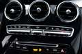 Mercedes-Benz C 350 ESTATE 350e Avantgarde Aut. [ Full led Luchtvering Сірий - thumbnail 9