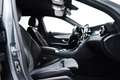 Mercedes-Benz C 350 ESTATE 350e Avantgarde Aut. [ Full led Luchtvering Grey - thumbnail 39