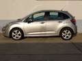 Citroen C3 1.4 HDi 70 Seduction Finanziato Grigio - thumbnail 3