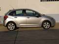 Citroen C3 1.4 HDi 70 Seduction Finanziato Grigio - thumbnail 15