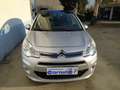 Citroen C3 1.4 HDi 70 Seduction Finanziato Grigio - thumbnail 10