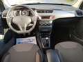 Citroen C3 1.4 HDi 70 Seduction Finanziato Grigio - thumbnail 12