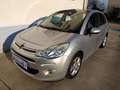 Citroen C3 1.4 HDi 70 Seduction Finanziato Grigio - thumbnail 7