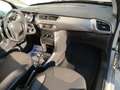 Citroen C3 1.4 HDi 70 Seduction Finanziato Grigio - thumbnail 4