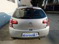 Citroen C3 1.4 HDi 70 Seduction Finanziato Grigio - thumbnail 13