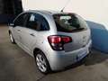 Citroen C3 1.4 HDi 70 Seduction Finanziato Grigio - thumbnail 5