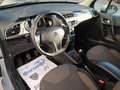 Citroen C3 1.4 HDi 70 Seduction Finanziato Grigio - thumbnail 11