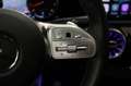 Mercedes-Benz CLA 220 AMG Pano/Memory/Sfeer/Camera/NAP/CARPLAY/BOMVOL Grijs - thumbnail 23