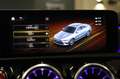 Mercedes-Benz CLA 220 AMG Pano/Memory/Sfeer/Camera/NAP/CARPLAY/BOMVOL Grijs - thumbnail 39