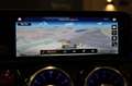 Mercedes-Benz CLA 220 AMG Pano/Memory/Sfeer/Camera/NAP/CARPLAY/BOMVOL Grijs - thumbnail 37