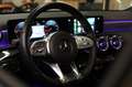 Mercedes-Benz CLA 220 AMG Pano/Memory/Sfeer/Camera/NAP/CARPLAY/BOMVOL Grijs - thumbnail 45