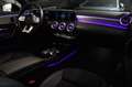 Mercedes-Benz CLA 220 AMG Pano/Memory/Sfeer/Camera/NAP/CARPLAY/BOMVOL Grijs - thumbnail 33