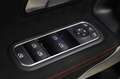 Mercedes-Benz CLA 220 AMG Pano/Memory/Sfeer/Camera/NAP/CARPLAY/BOMVOL Grijs - thumbnail 31