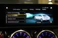 Mercedes-Benz CLA 220 AMG Pano/Memory/Sfeer/Camera/NAP/CARPLAY/BOMVOL Grijs - thumbnail 41