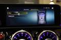 Mercedes-Benz CLA 220 AMG Pano/Memory/Sfeer/Camera/NAP/CARPLAY/BOMVOL Grijs - thumbnail 36