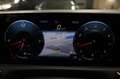 Mercedes-Benz CLA 220 AMG Pano/Memory/Sfeer/Camera/NAP/CARPLAY/BOMVOL Grijs - thumbnail 24