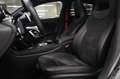 Mercedes-Benz CLA 220 AMG Pano/Memory/Sfeer/Camera/NAP/CARPLAY/BOMVOL Grijs - thumbnail 4